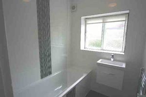 Photo4- click for photo gallery